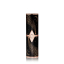 Помада Charlotte Tilbury Hot Lips 2.0 Limited Edition в оттенке CARINA'S STAR