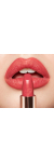 Помада Charlotte Tilbury Hot Lips 2.0 Limited Edition в оттенке CARINA'S STAR