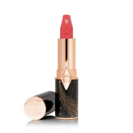Помада Charlotte Tilbury Hot Lips 2.0 Limited Edition в оттенке CARINA'S STAR