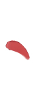 Помада Charlotte Tilbury Hot Lips 2.0 Limited Edition у відтінку CARINA'S STAR