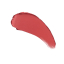 Помада Charlotte Tilbury Hot Lips 2.0 Limited Edition в оттенке CARINA'S STAR