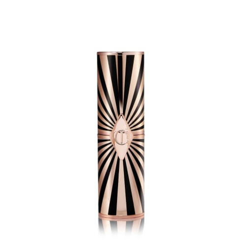 Помада Charlotte Tilbury Hot Lips 2.0 Limited Edition у відтінку VIVA LA VERGARA