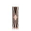Помада Charlotte Tilbury Hot Lips 2.0 Limited Edition у відтінку VIVA LA VERGARA