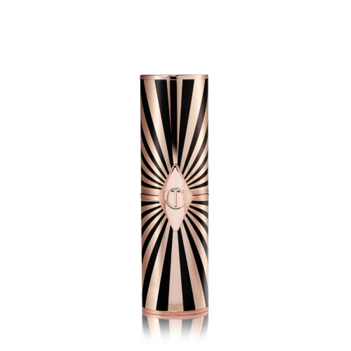 Помада Charlotte Tilbury Hot Lips 2.0 Limited Edition у відтінку VIVA LA VERGARA