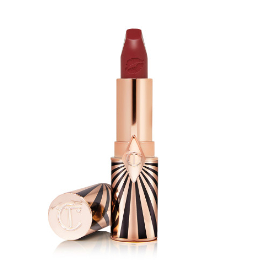 Помада Charlotte Tilbury Hot Lips 2.0 Limited Edition у відтінку VIVA LA VERGARA