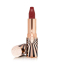 Помада Charlotte Tilbury Hot Lips 2.0 Limited Edition у відтінку VIVA LA VERGARA