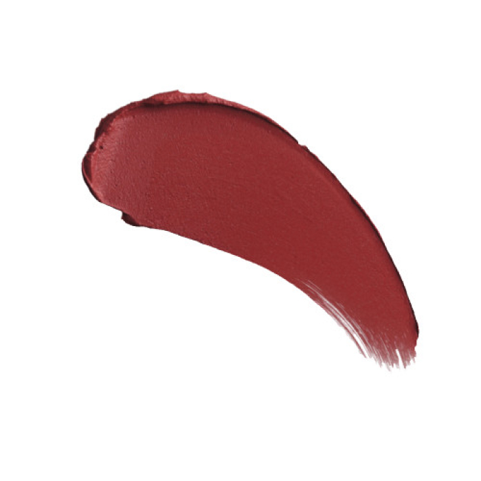 Помада Charlotte Tilbury Hot Lips 2.0 Limited Edition у відтінку VIVA LA VERGARA