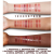 Бальзам для губ Charlotte Tilbury HYALURONIC HAPPIKISS у відтінку Crystal Happikiss 2,4 g