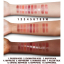 Бальзам для губ Charlotte Tilbury HYALURONIC HAPPIKISS в оттенке Crystal Happikiss 2,4 g