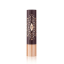 Бальзам для губ Charlotte Tilbury HYALURONIC HAPPIKISS в оттенке Crystal Happikiss 2,4 g