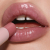 Бальзам для губ Charlotte Tilbury HYALURONIC HAPPIKISS у відтінку Crystal Happikiss 2,4 g
