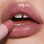 Бальзам для губ Charlotte Tilbury HYALURONIC HAPPIKISS в оттенке Crystal Happikiss 2,4 g