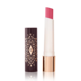 Бальзам для губ Charlotte Tilbury HYALURONIC HAPPIKISS в оттенке Crystal Happikiss 2,4 g