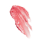 Бальзам для губ Charlotte Tilbury HYALURONIC HAPPIKISS в оттенке Crystal Happikiss 2,4 g