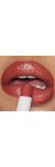 Бальзам для губ Charlotte Tilbury HYALURONIC HAPPIKISS у відтінку Enchanting Kiss 2,4g