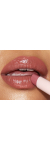 Бальзам для губ Charlotte Tilbury HYALURONIC HAPPIKISS у відтінку PILLOW TALK 2,4 g