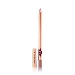Карандаш для губ Charlotte Tilbury LIP CHET в оттенке: ICONIC NUDE