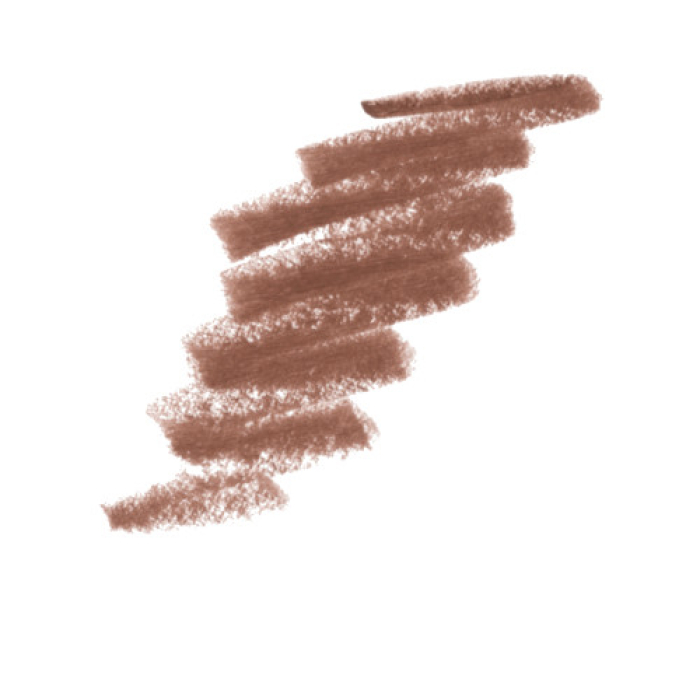 Олівець для губ Charlotte Tilbury LIP CHET у відтінку: ICONIC NUDE