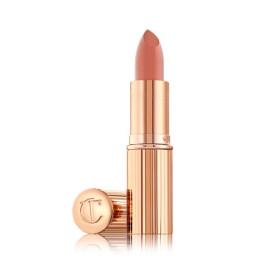 Помада Charlotte Tilbury K.I.S.S.I.N.G BITCH PERFECT 10 g