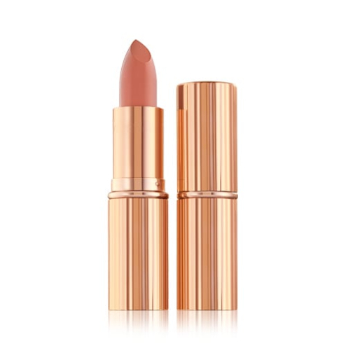 Помада Charlotte Tilbury K.I.S.S.I.N.G BITCH PERFECT 10 g