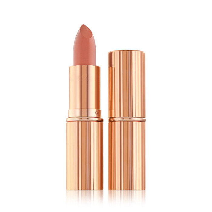 Помада Charlotte Tilbury K.I.S.S.I.N.G BITCH PERFECT 10 g
