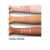Помада Charlotte Tilbury K.I.S.S.I.N.G NUDE KATE 10 g