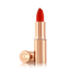 Помада Charlotte Tilbury K.I.S.S.I.N.G LOVE BITE 10 g