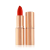 Помада Charlotte Tilbury K.I.S.S.I.N.G LOVE BITE 10 g
