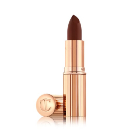 Помада Charlotte Tilbury K.I.S.S.I.N.G NIGHT CRIMSON 10 g