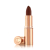 Помада Charlotte Tilbury K.I.S.S.I.N.G NIGHT CRIMSON 10 g