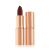 Помада Charlotte Tilbury K.I.S.S.I.N.G NIGHT CRIMSON 10 g