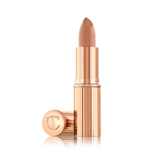 Помада Charlotte Tilbury K.I.S.S.I.N.G NUDE KATE 10 g