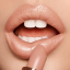 Помада Charlotte Tilbury K.I.S.S.I.N.G NUDE KATE 10 g