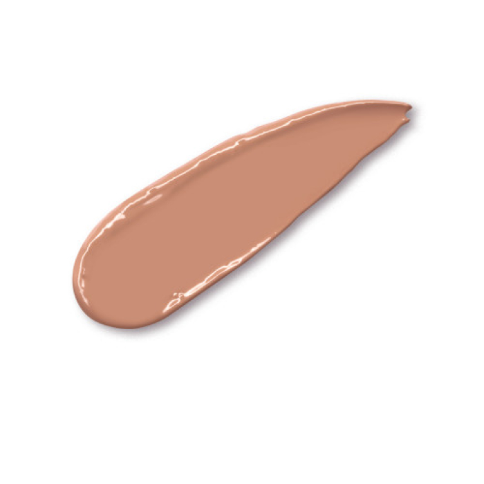 Помада Charlotte Tilbury K.I.S.S.I.N.G NUDE KATE 10 g