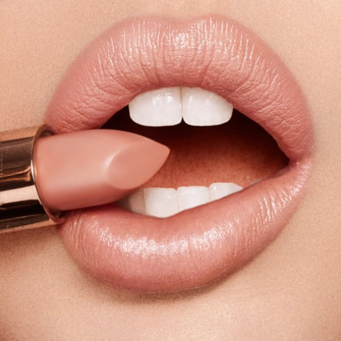 Помада Charlotte Tilbury K.I.S.S.I.N.G PENELOPE PINK 10 g