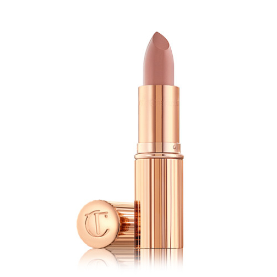 Помада Charlotte Tilbury K.I.S.S.I.N.G PENELOPE PINK 10 g