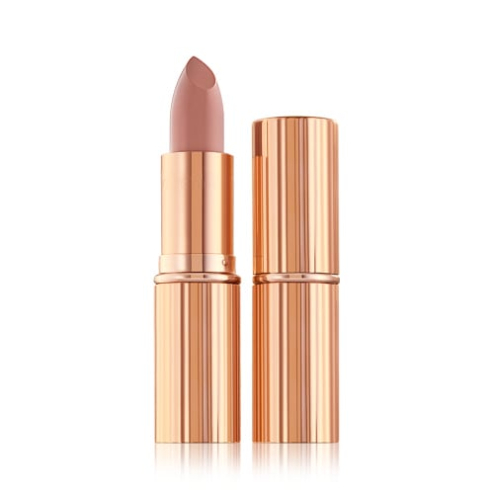 Помада Charlotte Tilbury K.I.S.S.I.N.G PENELOPE PINK 10 g