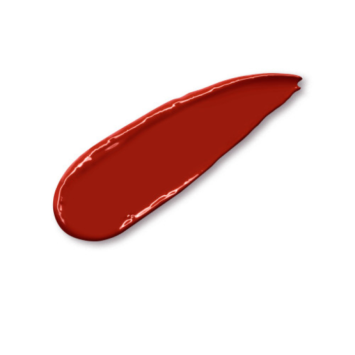 Помада Charlotte Tilbury K.I.S.S.I.N.G SO RED 10 g