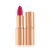 Помада Charlotte Tilbury K.I.S.S.I.N.G VELVET UNDERGROUND 10 g