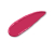 Помада Charlotte Tilbury K.I.S.S.I.N.G VELVET UNDERGROUND 10 g