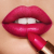 Помада Charlotte Tilbury K.I.S.S.I.N.G VELVET UNDERGROUND 10 g