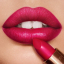 Помада Charlotte Tilbury K.I.S.S.I.N.G VELVET UNDERGROUND 10 g
