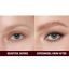 Гель для бровей Charlotte Tilbury LEGENDARY BROWS TAUPE