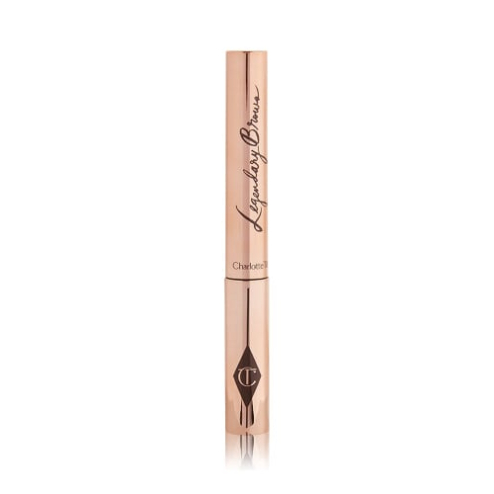 Гель для бровей Charlotte Tilbury LEGENDARY BROWS TAUPE