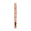 Гель для бровей Charlotte Tilbury LEGENDARY BROWS TAUPE