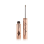 Гель для бровей Charlotte Tilbury LEGENDARY BROWS TAUPE