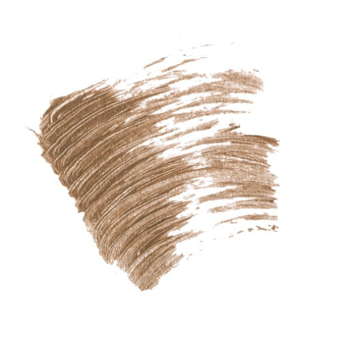 Гель для бровей Charlotte Tilbury LEGENDARY BROWS TAUPE