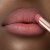 Помада CHARLOTTE TILBURY Limitless Lucky Lips ROSE HOPE 1,5g 
