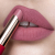 Помада CHARLOTTE TILBURY Limitless Lucky Lips ROSE HOPE 1,5g 