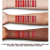 Помада CHARLOTTE TILBURY Limitless Lucky Lips EVERLASTING BLOSSOM 1,5g